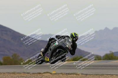 media/Mar-14-2025-2WTD (Fri) [[1c2b4792eb]]/2-A Group/Session 2 Turn 9 Entry/